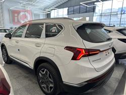 هیوندای سەنتافی